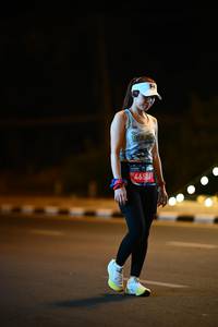 BIB: 
                            <button type="button" onclick="openModal(24077509)" class="btn btn-primary btn-sm float-right btn-popup" data-toggle="modal" data-target=".modal-high-quality">
                        <i class="fas fa-shopping-cart"></i> Add to Cart
                    </button>
                                            <button type="button" onclick="isThisMe(24077509, true)" class="btn btn-success btn-sm float-right btn-popup btn-isme hidden" data-toggle="tooltip" data-placement="bottom" title="นี่คือรูปของคุณใช่ไหม คลิกที่นี่เพื่อเอาเข้าอัลบั้ม">
                        <i class="fas fa-plus"></i> Add to album
                    </button>
                    <button type="button" onclick="isThisMe(24077509, false)" class="btn btn-warning btn-sm float-right btn-popup btn-isnotme hidden">
                        <i class="fas fa-ban"></i> Remove from album
                    </button>